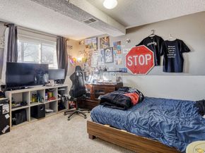 Undisclosed Address #8735927, Denver CO 80239