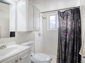 Undisclosed Address #8735927, Denver CO 80239