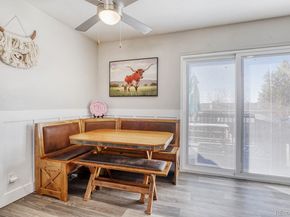Undisclosed Address #8735927, Denver CO 80239