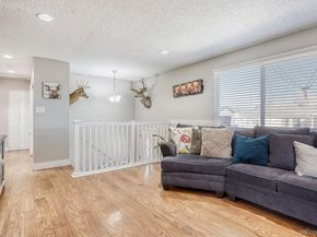 Undisclosed Address #8735927, Denver CO 80239