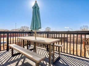 Undisclosed Address #8735927, Denver CO 80239