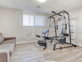 Undisclosed Address #8735927, Denver CO 80239