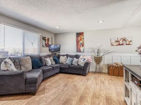 Undisclosed Address #8735927, Denver CO 80239