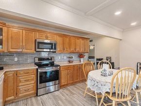 4545 Raritan Street, Denver CO 80211