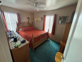 4545 Raritan Street, Denver CO 80211