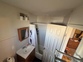 4545 Raritan Street, Denver CO 80211