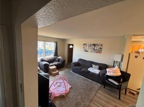 4545 Raritan Street, Denver CO 80211