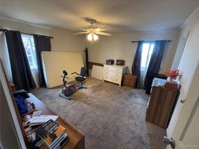 4545 Raritan Street, Denver CO 80211