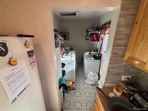 4545 Raritan Street, Denver CO 80211