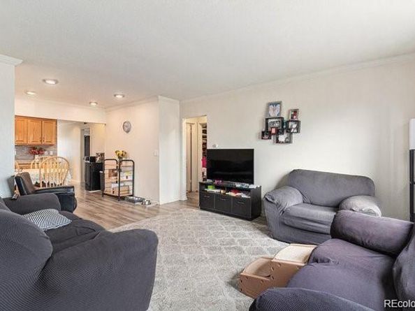 4545 Raritan Street, Denver CO 80211