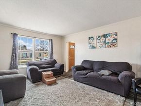 4545 Raritan Street, Denver CO 80211