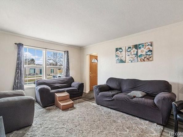 4545 Raritan Street, Denver CO 80211