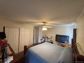 4545 Raritan Street, Denver CO 80211