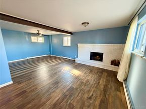 5217 S Mabre Court, Littleton CO 80123