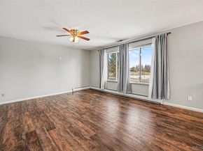 5217 S Mabre Court, Littleton CO 80123