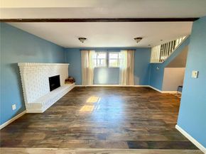 5217 S Mabre Court, Littleton CO 80123