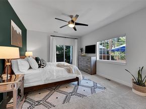 1809 S Williams Street, Denver CO 80210