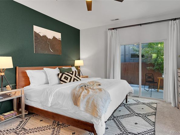 1809 S Williams Street, Denver CO 80210