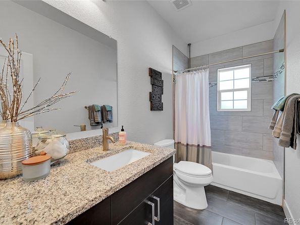 1809 S Williams Street, Denver CO 80210