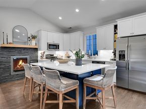 1809 S Williams Street, Denver CO 80210
