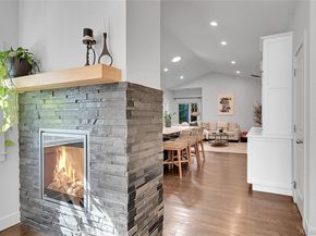 1809 S Williams Street, Denver CO 80210