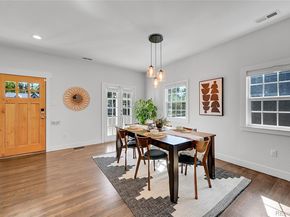 1809 S Williams Street, Denver CO 80210
