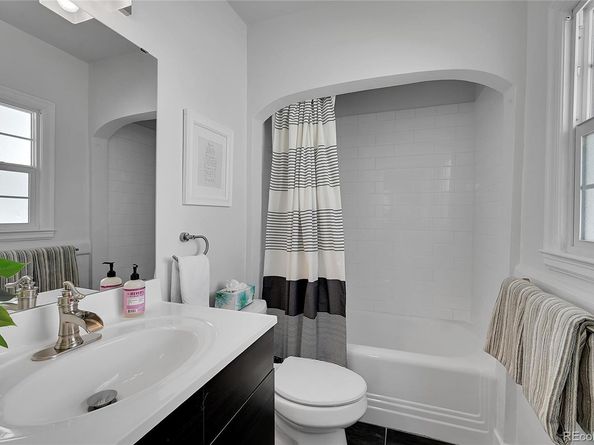 1809 S Williams Street, Denver CO 80210