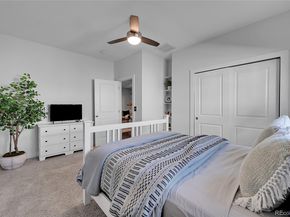 1809 S Williams Street, Denver CO 80210
