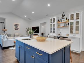 1809 S Williams Street, Denver CO 80210