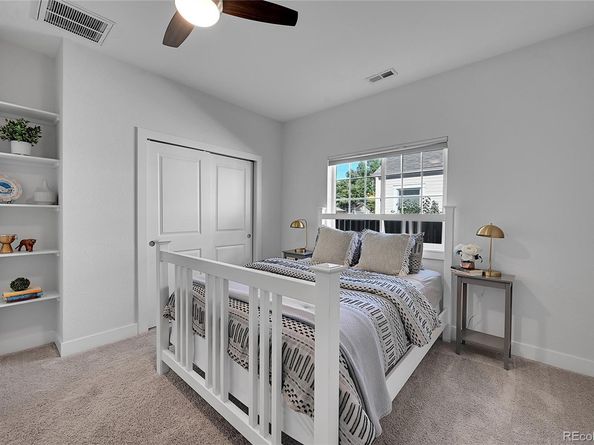 1809 S Williams Street, Denver CO 80210