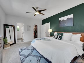 1809 S Williams Street, Denver CO 80210