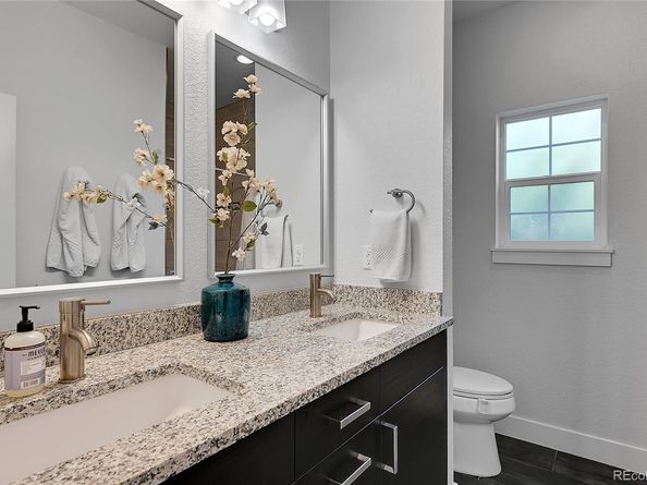1809 S Williams Street, Denver CO 80210
