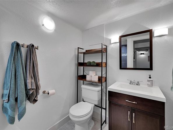 1809 S Williams Street, Denver CO 80210