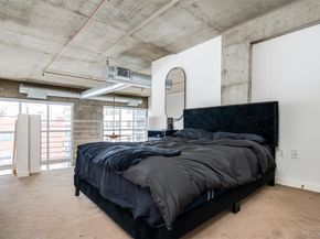 1050 Cherokee Street 305, Denver CO 80204