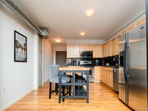1050 Cherokee Street 305, Denver CO 80204