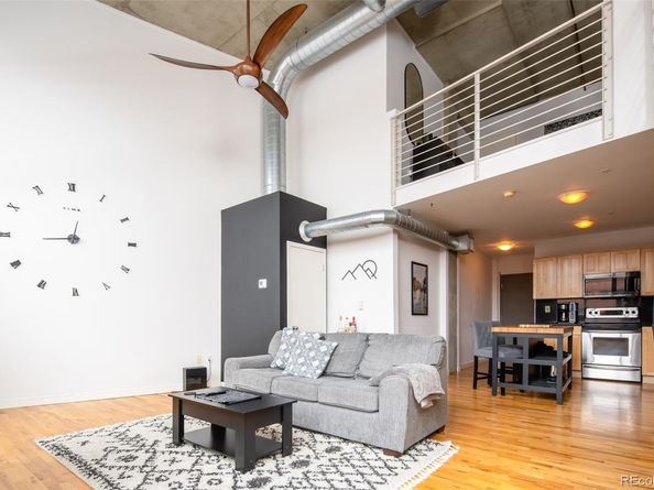 1050 Cherokee Street 305, Denver CO 80204