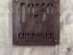 1050 Cherokee Street 305, Denver CO 80204