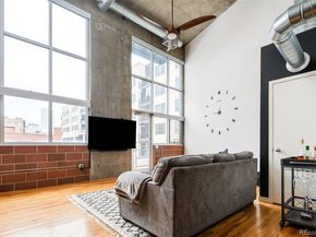 1050 Cherokee Street 305, Denver CO 80204