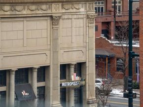 1050 Cherokee Street 305, Denver CO 80204