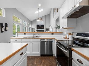 13385 Franklin Street, Thornton CO 80241