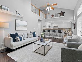 13385 Franklin Street, Thornton CO 80241