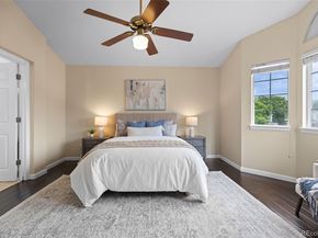 13385 Franklin Street, Thornton CO 80241