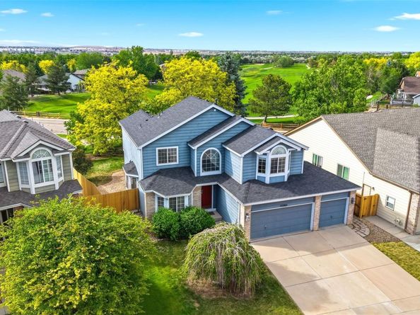 13385 Franklin Street, Thornton CO 80241