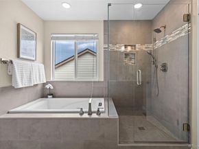 13385 Franklin Street, Thornton CO 80241