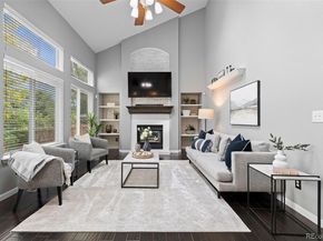 13385 Franklin Street, Thornton CO 80241