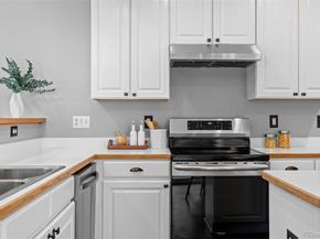13385 Franklin Street, Thornton CO 80241