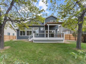 13385 Franklin Street, Thornton CO 80241