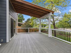 13385 Franklin Street, Thornton CO 80241