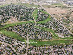 13385 Franklin Street, Thornton CO 80241