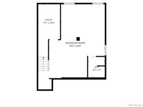 13385 Franklin Street, Thornton CO 80241